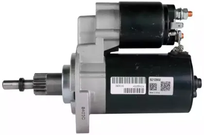 powermax-8212802